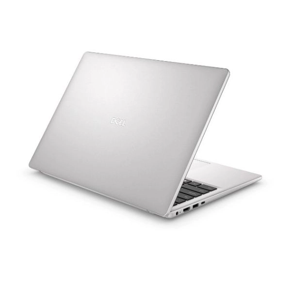 Laptop Dell 14 DC14250 71092478 (Core 7-150U/ Ram 16GB/ SSD 512GB/ 14 inch/ Office/ Microsoft 365/ Windows 11 Home/ 1Y/ Bạc)