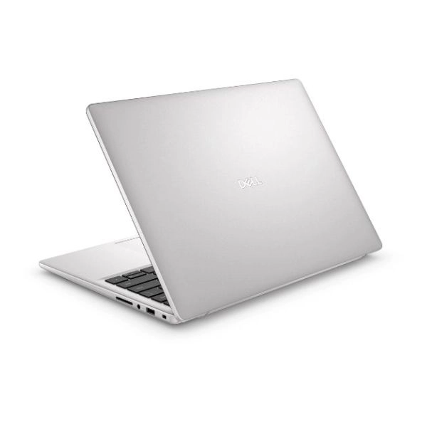 Laptop Dell 14 DC14250 71092478 (Core 7-150U/ Ram 16GB/ SSD 512GB/ 14 inch/ Office/ Microsoft 365/ Windows 11 Home/ 1Y/ Bạc)