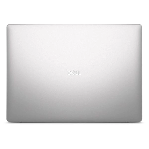 Laptop Dell 14 DC14250 71092478 (Core 7-150U/ Ram 16GB/ SSD 512GB/ 14 inch/ Office/ Microsoft 365/ Windows 11 Home/ 1Y/ Bạc)