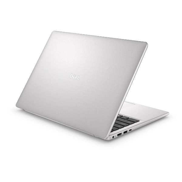 Laptop Dell 14 DC14250 F0FTK5 (Core 5-120U/ Ram 16GB/ SSD 1TB/ 14 inch/ Windows 11 Home/ 1Y/ Bạc)