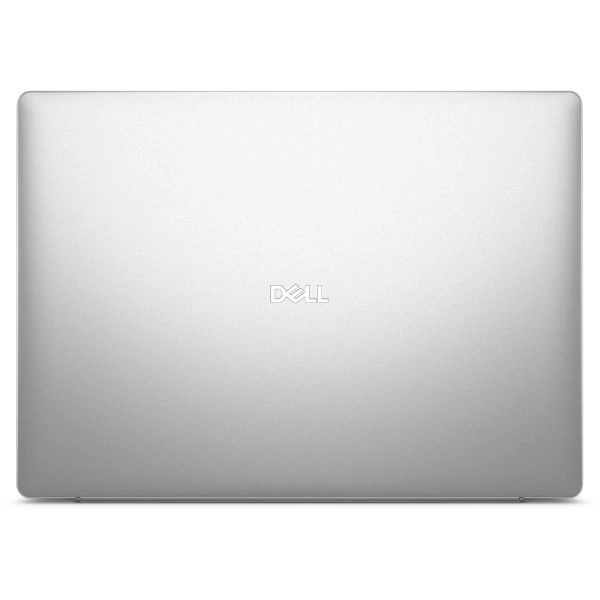 Laptop Dell 14 DC14250 F0FTK5 (Core 5-120U/ Ram 16GB/ SSD 1TB/ 14 inch/ Windows 11 Home/ 1Y/ Bạc)