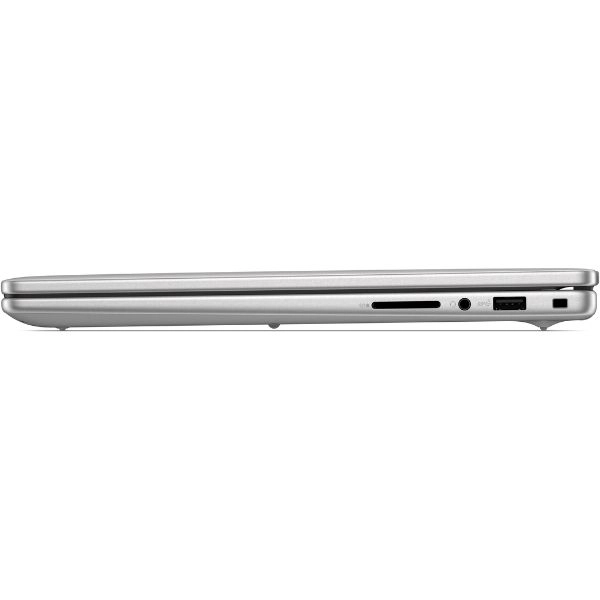 Laptop Dell 14 DC14250 F0FTK7 (Core 7-150U/ Ram 16GB/ SSD 512GB/ MX570A 2GB/ 14 inch/ Windows 11 Home/ Office/ 1Y/ Bạc)