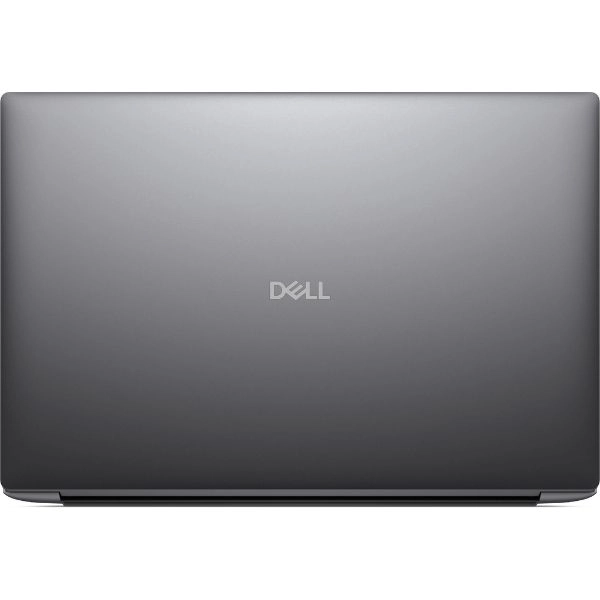 Laptop Dell 14 Premium DA14250 71083616 (Ultra 7-255H/ Ram 32GB/ SSD 1TB/ RTX 4050 6GB/ 14.5 inch Touch/ Windows 11 Home/ Office/ 1Y/ Đen)