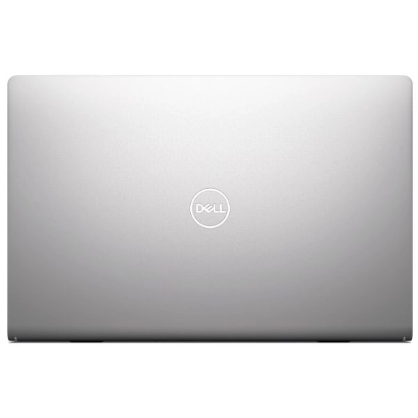 Laptop Dell 15 DC15250 71092479 (i5-1334U/ Ram 16GB/ SSD 512GB/ 15.6 inch/ Office/ Microsoft 365/ Windows 11 Home/ 1Y/ Bạc)