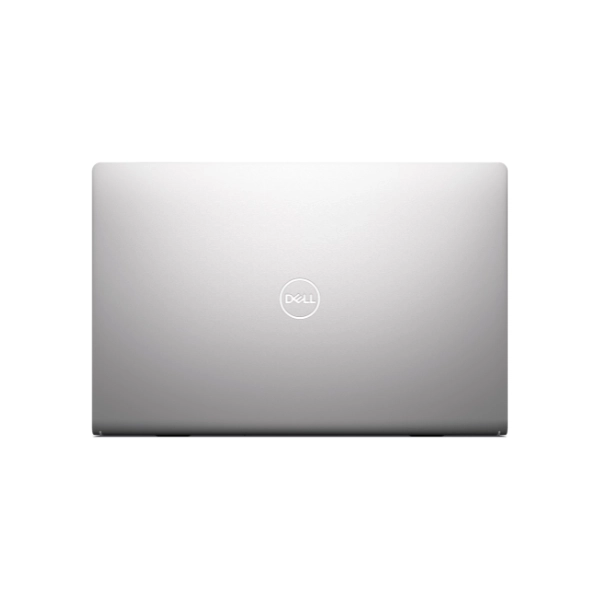 Laptop Dell 15 DC15250 CPH992 (i5-1334U/ Ram 16GB/ SSD 512GB/ Windows 11 Home/ Office Home 2024/ Microsoft 365 Basic 1Y/ 1Y/ Bạc)