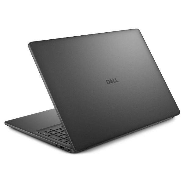 Laptop Dell 16 DC16251 DC6C7557W1 (Core 7 150U/ Ram 16GB/ SSD 1TB/ 16 inch/ MX570A 2GB/ Windows 11 Home/ Office/ Microsoft 365/ 1Y)