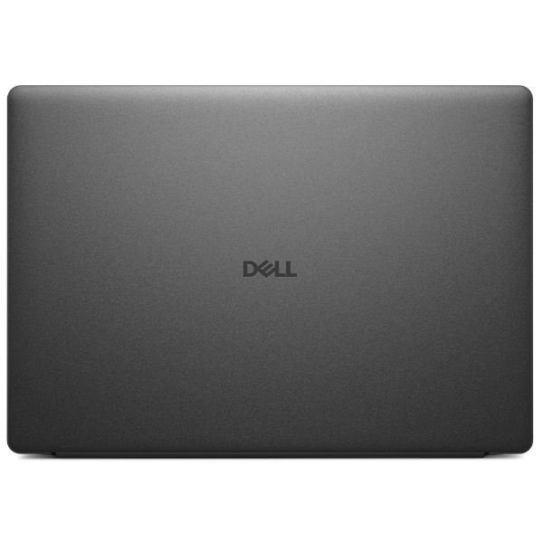 Laptop Dell 16 DC16251 DC6C7557W1 (Core 7 150U/ Ram 16GB/ SSD 1TB/ 16 inch/ MX570A 2GB/ Windows 11 Home/ Office/ Microsoft 365/ 1Y)