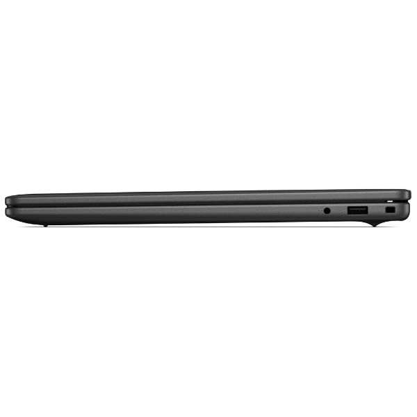Laptop Dell 16 DC16251 DC6C7557W1 (Core 7 150U/ Ram 16GB/ SSD 1TB/ 16 inch/ MX570A 2GB/ Windows 11 Home/ Office/ Microsoft 365/ 1Y)