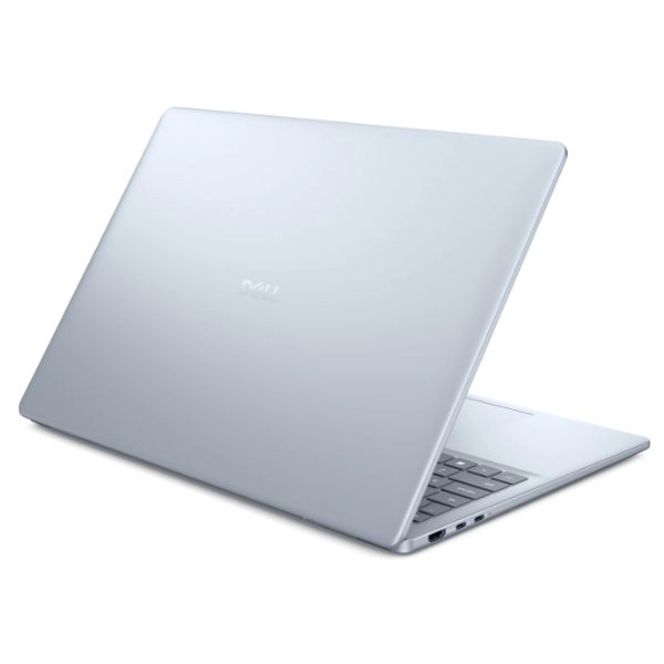 Laptop Dell 16 Plus DB16250 DB6U5387W1 (Ultra 5 226V/ Ram 16GB/ SSD 1TB/ 16 inch/ Windows 11 Home/ Office/ Microsoft 365/ 1Y)