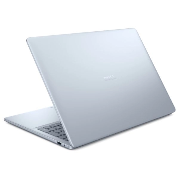 Laptop Dell 16 Plus DB16250 DB6U5387W1 (Ultra 5 226V/ Ram 16GB/ SSD 1TB/ 16 inch/ Windows 11 Home/ Office/ Microsoft 365/ 1Y)