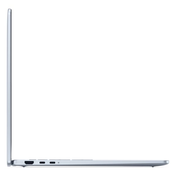 Laptop Dell 16 Plus DB16250 DB6U5387W1 (Ultra 5 226V/ Ram 16GB/ SSD 1TB/ 16 inch/ Windows 11 Home/ Office/ Microsoft 365/ 1Y)