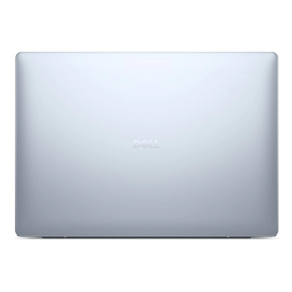 Laptop Dell 16 Plus DB16250 DB6U5387W1 (Ultra 5 226V/ Ram 16GB/ SSD 1TB/ 16 inch/ Windows 11 Home/ Office/ Microsoft 365/ 1Y)