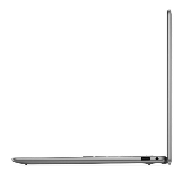 Laptop Dell Inspiron 14 5441 5MNK1 (Snapdragon X Plus X1P-64-10/ Ram 16GB/ SSD 512GB/ Windows 11 Home/ Office/ 1Y/ Xám)