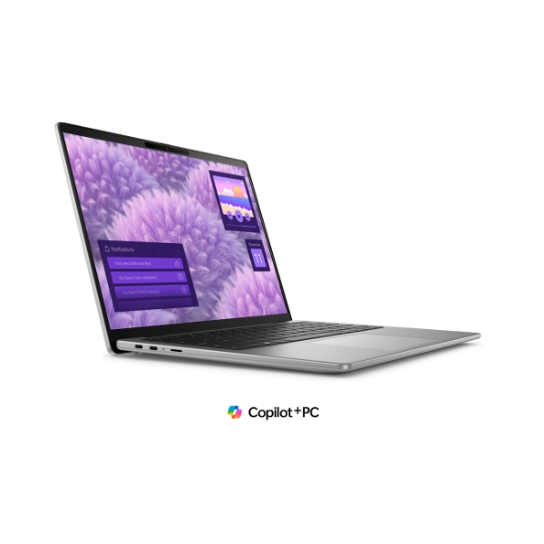 Laptop Dell Inspiron 14 5441 71092476 (X1-26-100/ Ram 16GB/ SSD 512GB/ 14 inch/ Windows 11 Home + Office Home & Student 2024/ 1Y)