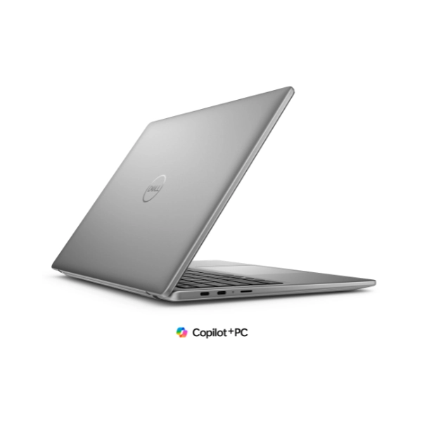 Laptop Dell Inspiron 14 5441 71092476 (X1-26-100/ Ram 16GB/ SSD 512GB/ 14 inch/ Windows 11 Home + Office Home & Student 2024/ 1Y)
