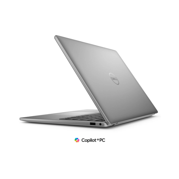 Laptop Dell Inspiron 14 5441 71092476 (X1-26-100/ Ram 16GB/ SSD 512GB/ 14 inch/ Windows 11 Home + Office Home & Student 2024/ 1Y)