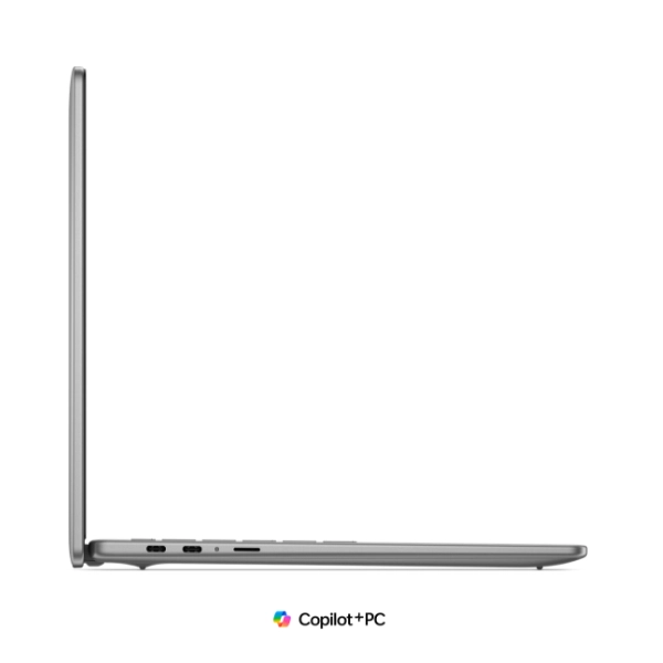 Laptop Dell Inspiron 14 5441 71092476 (X1-26-100/ Ram 16GB/ SSD 512GB/ 14 inch/ Windows 11 Home + Office Home & Student 2024/ 1Y)