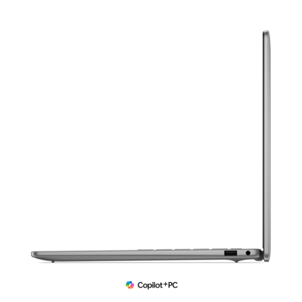 Laptop Dell Inspiron 14 5441 71092476 (X1-26-100/ Ram 16GB/ SSD 512GB/ 14 inch/ Windows 11 Home + Office Home & Student 2024/ 1Y)