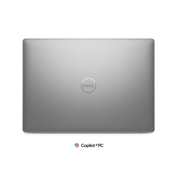Laptop Dell Inspiron 14 5441 71092476 (X1-26-100/ Ram 16GB/ SSD 512GB/ 14 inch/ Windows 11 Home + Office Home & Student 2024/ 1Y)