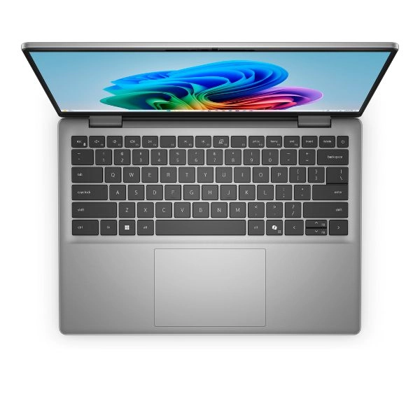 Laptop Dell Inspiron 5441 N4O10441W1 (Snapdragon X Plus X1P-64-100/ Ram 16GB/ SSD 1TB/ Windows 11 Home/ Office Home 2024/ Microsoft 365 Basic 1Y/ 1Y)