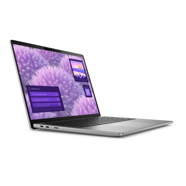 Laptop Dell Inspiron 5441 N4O10441W1 (Snapdragon X Plus X1P-64-100/ Ram 16GB/ SSD 1TB/ Windows 11 Home/ Office Home 2024/ Microsoft 365 Basic 1Y/ 1Y)
