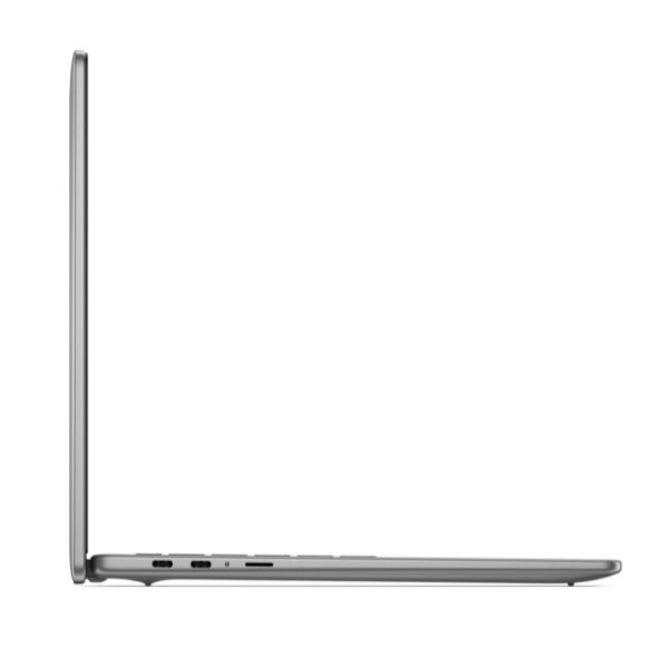 Laptop Dell Inspiron 5441 N4O10441W1 (Snapdragon X Plus X1P-64-100/ Ram 16GB/ SSD 1TB/ Windows 11 Home/ Office Home 2024/ Microsoft 365 Basic 1Y/ 1Y)