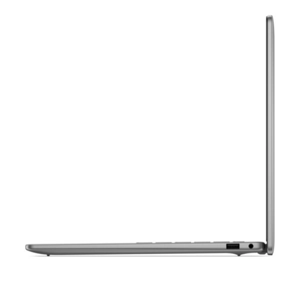 Laptop Dell Inspiron 5441 N4O10441W1 (Snapdragon X Plus X1P-64-100/ Ram 16GB/ SSD 1TB/ Windows 11 Home/ Office Home 2024/ Microsoft 365 Basic 1Y/ 1Y)