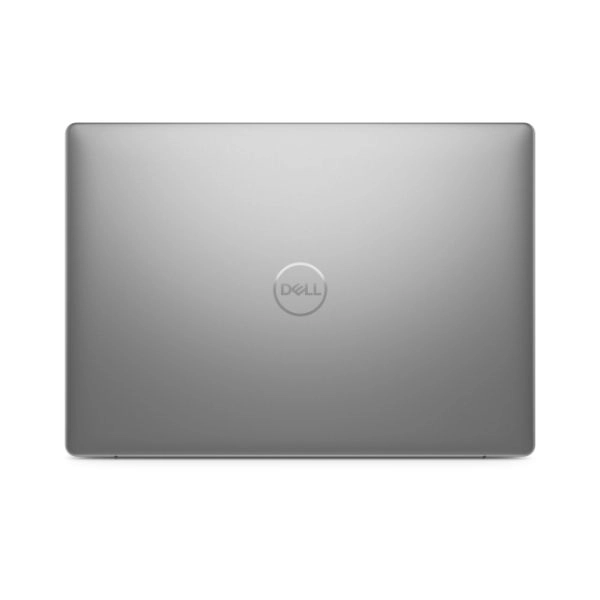 Laptop Dell Inspiron 5441 N4O10441W1 (Snapdragon X Plus X1P-64-100/ Ram 16GB/ SSD 1TB/ Windows 11 Home/ Office Home 2024/ Microsoft 365 Basic 1Y/ 1Y)