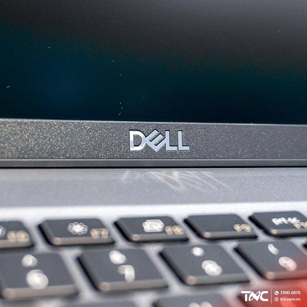 Laptop Dell Precision 3590 Mobile Workstation (Ultra 7 165H vPro Ent/ Ram 16GB/ SSD 512GB/ RTX 500 Ada/ Ubuntu/ 3Y/ Xám)