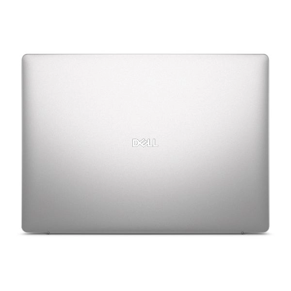 Laptop Dell Pro 14 Essential PV14250-120U-08512W (Core 5 120U/ Ram 8GB/ SSD 512GB/ 14 inch/ Windows 11 Home/ 2Y/ Silver)