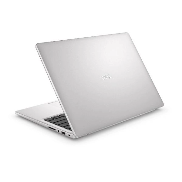 Laptop Dell Pro 14 Essential PV14250 71092662 (Core 5-120U/ Ram 16GB/ SSD 1TB/ 14 inch/ Windows 11 Home/ 2Y/ Bạc)
