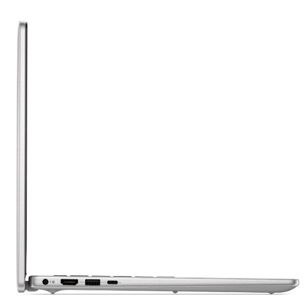 Laptop Dell Pro 14 Essential PV14250 71092662 (Core 5-120U/ Ram 16GB/ SSD 1TB/ 14 inch/ Windows 11 Home/ 2Y/ Bạc)