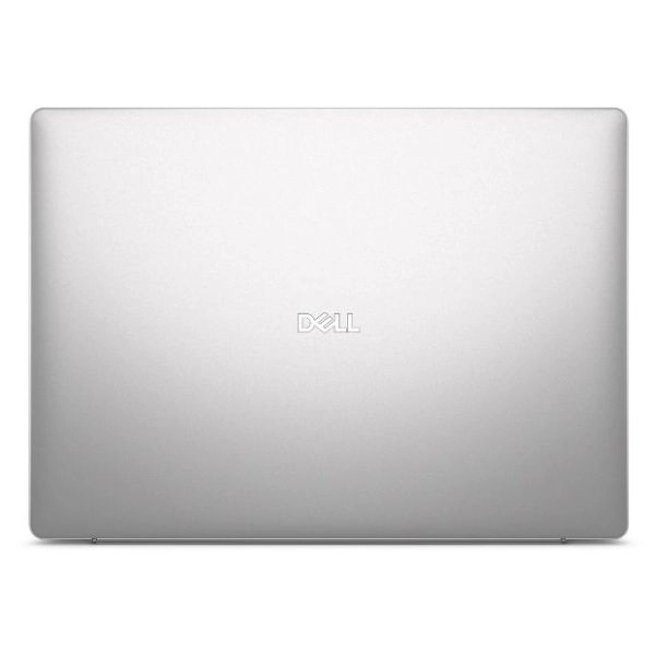 Laptop Dell Pro 14 Essential PV14250 71092662 (Core 5-120U/ Ram 16GB/ SSD 1TB/ 14 inch/ Windows 11 Home/ 2Y/ Bạc)