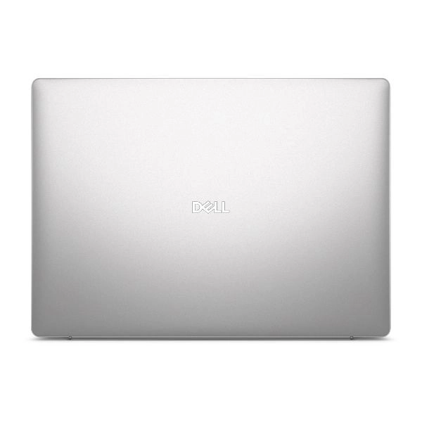 Laptop Dell Pro 14 Essential PV14250 PV14250-120U-16512W-BL (Core 5 120U/ Ram 16GB/ SSD 512GB/ 14 inch/ Windows 11 Home/ Office/ Microsoft 365/ 2Y)