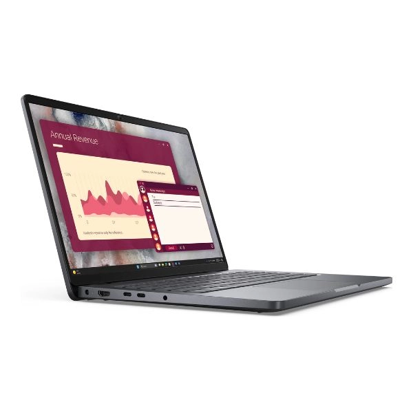 Laptop Dell Pro 14 PC14250 71076111 (Core 5-120U/ Ram 16GB/ SSD 1TB/ Windows 11 Home/ 1Y)