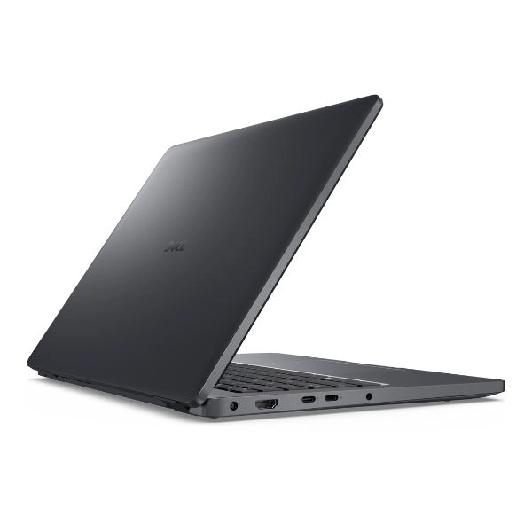 Laptop Dell Pro 14 PC14250 71076111 (Core 5-120U/ Ram 16GB/ SSD 1TB/ Windows 11 Home/ 1Y)