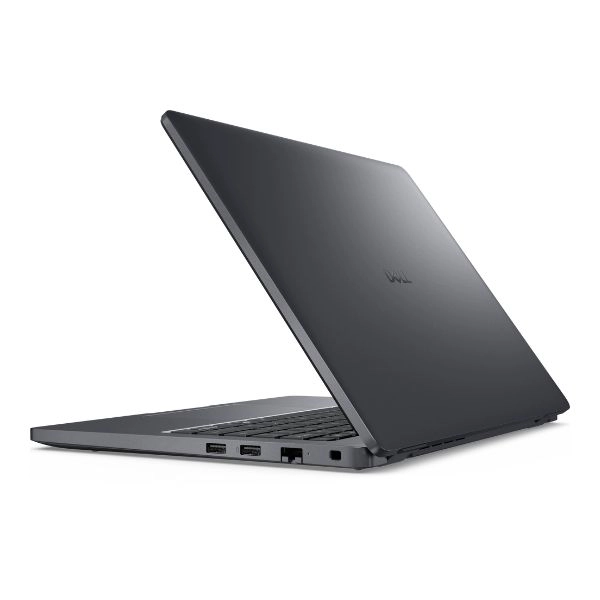 Laptop Dell Pro 14 PC14250 71076111 (Core 5-120U/ Ram 16GB/ SSD 1TB/ Windows 11 Home/ 1Y)