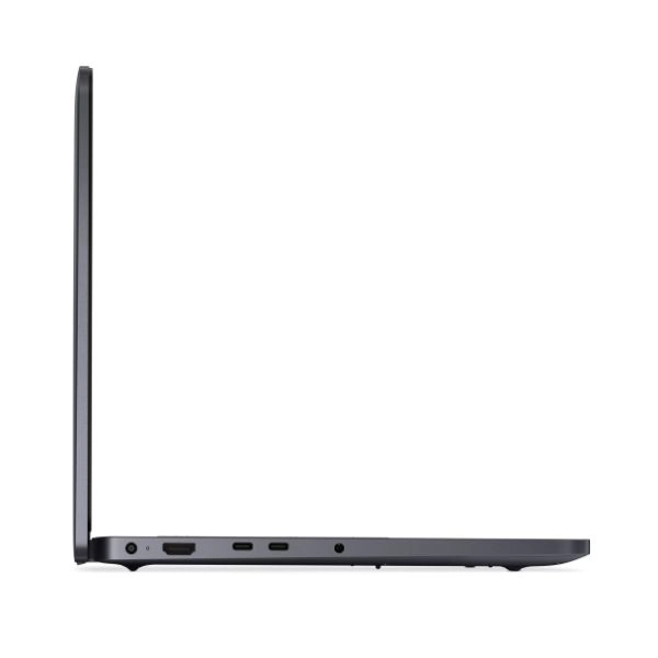 Laptop Dell Pro 14 PC14250 71076111 (Core 5-120U/ Ram 16GB/ SSD 1TB/ Windows 11 Home/ 1Y)