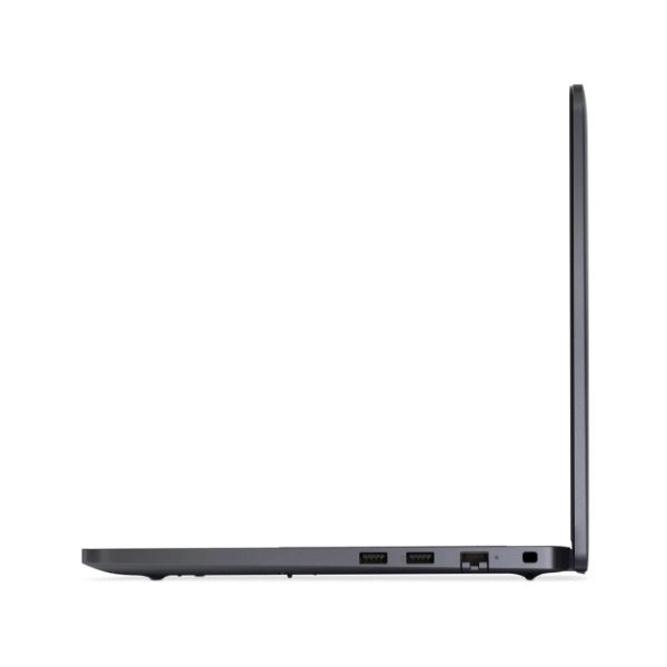 Laptop Dell Pro 14 PC14250 71076111 (Core 5-120U/ Ram 16GB/ SSD 1TB/ Windows 11 Home/ 1Y)