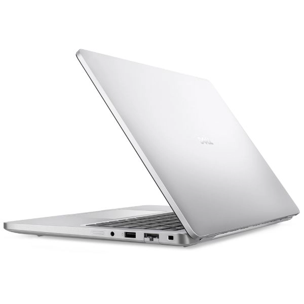 Laptop Dell Pro 14 Plus PB14250 PB14250-235U-16512W (Ultra 5 235U/ Ram 16GB/ SSD 512GB/ 14 inch/ Windows 11 Home/ 1Y)