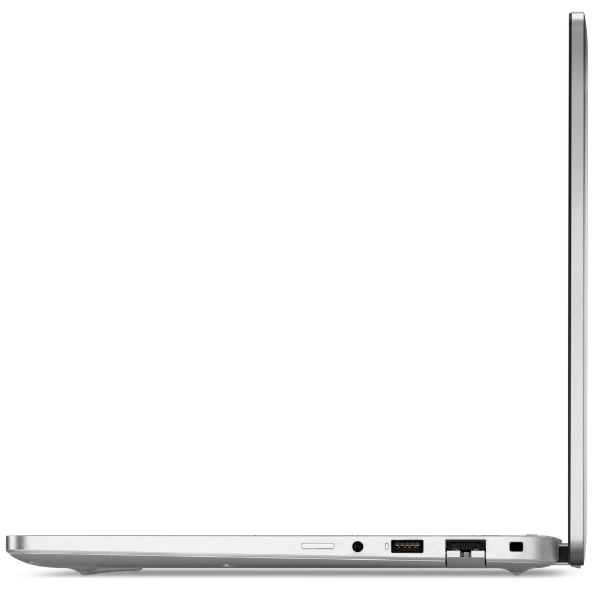 Laptop Dell Pro 14 Plus PB14250 PB14250-235U-16512W (Ultra 5 235U/ Ram 16GB/ SSD 512GB/ 14 inch/ Windows 11 Home/ 1Y)