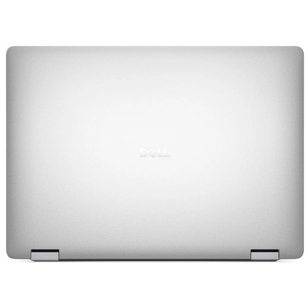 Laptop Dell Pro 14 Plus PB14250 PB14250-235U-16512W (Ultra 5 235U/ Ram 16GB/ SSD 512GB/ 14 inch/ Windows 11 Home/ 1Y)