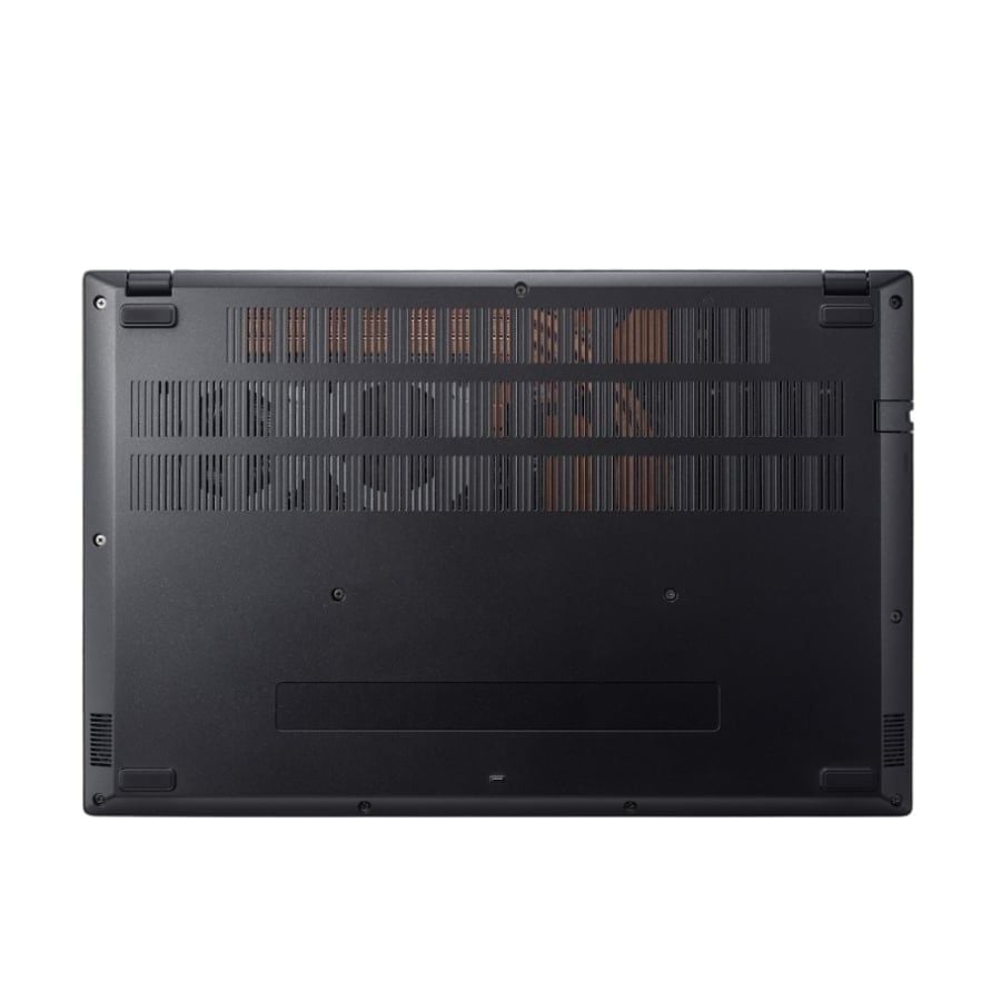 Laptop gaming Acer Nitro ProPanel ANV15-52-78MD (Core 7-240H/ RTX 5050 8GB/ 16GB/ 512GB/ 15.6" FHD/ Win 11)