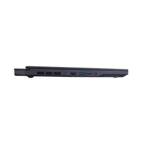 Laptop gaming ASUS V16 V3607VH RP024W