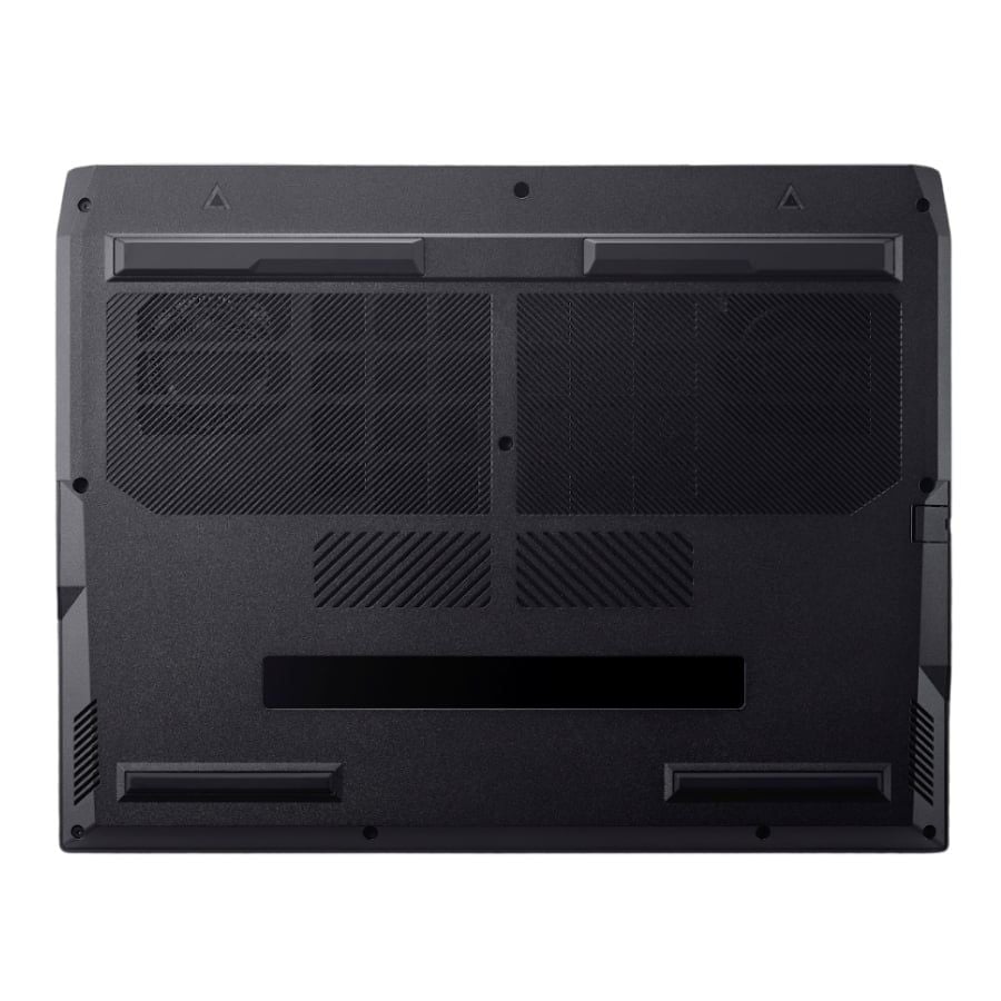 Laptop gaming Acer Predator Helios Neo 16 PHN16 I31 74MN