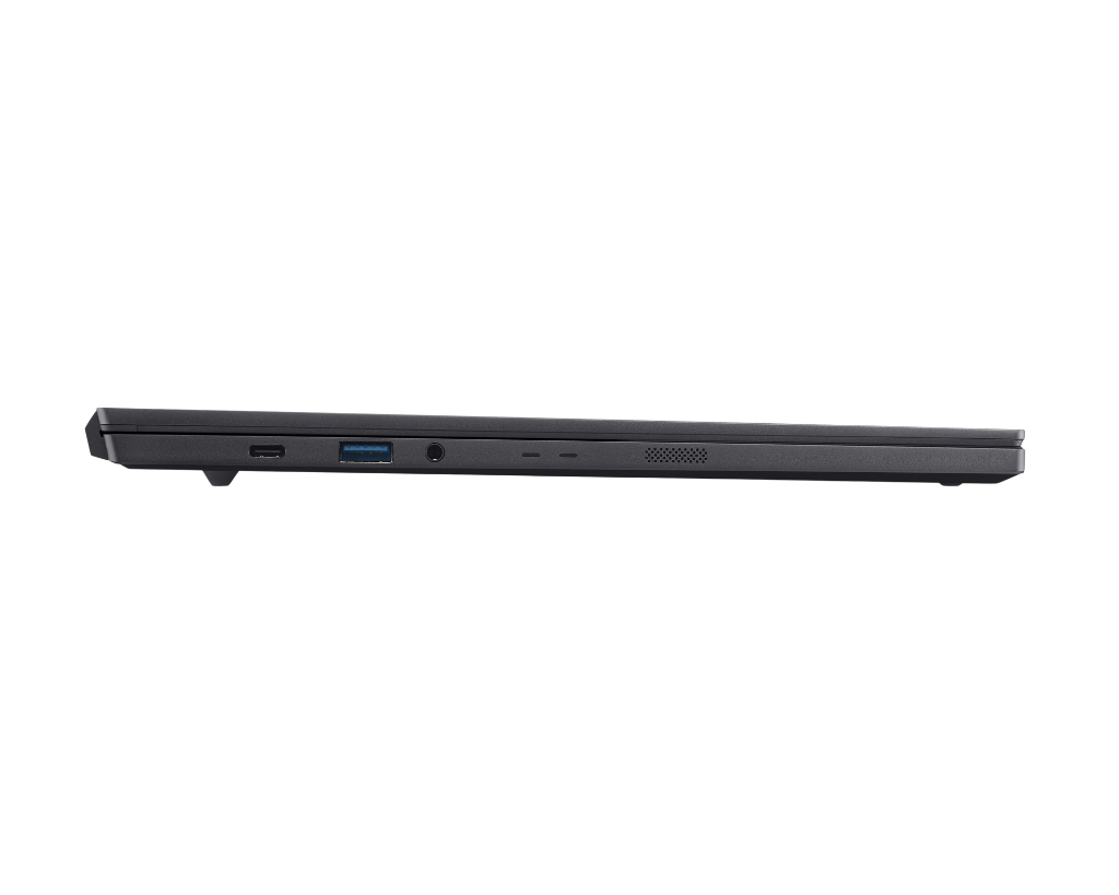 Laptop gaming Acer Predator Triton 14 AI PT14-52T-99TU (Ultra 9-288V/ RTX 5070/ 32GB/ 2TB/ Win 11)