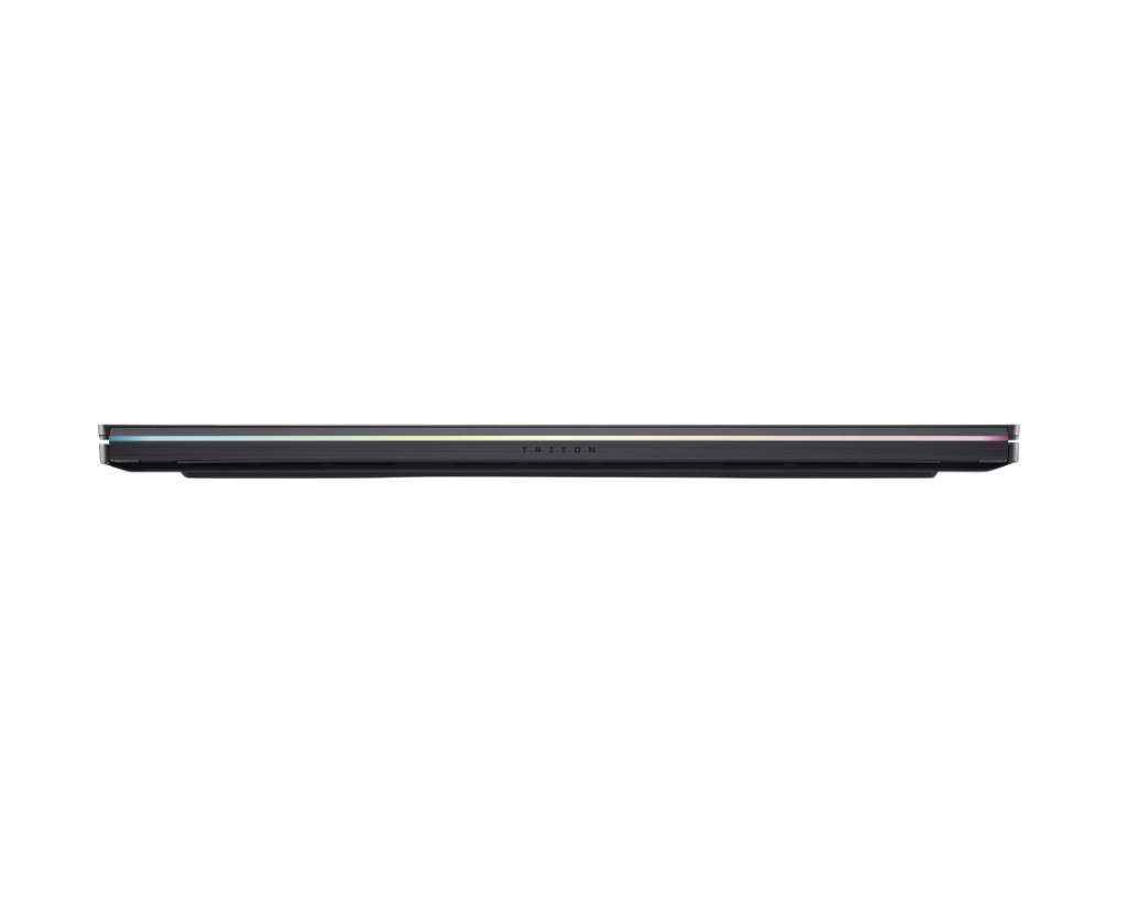 Laptop gaming Acer Predator Triton 14 AI PT14-52T-99TU (Ultra 9-288V/ RTX 5070/ 32GB/ 2TB/ Win 11)