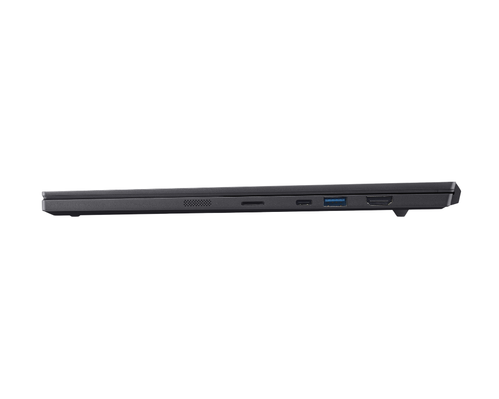 Laptop gaming Acer Predator Triton 14 AI PT14-52T-99TU (Ultra 9-288V/ RTX 5070/ 32GB/ 2TB/ Win 11)