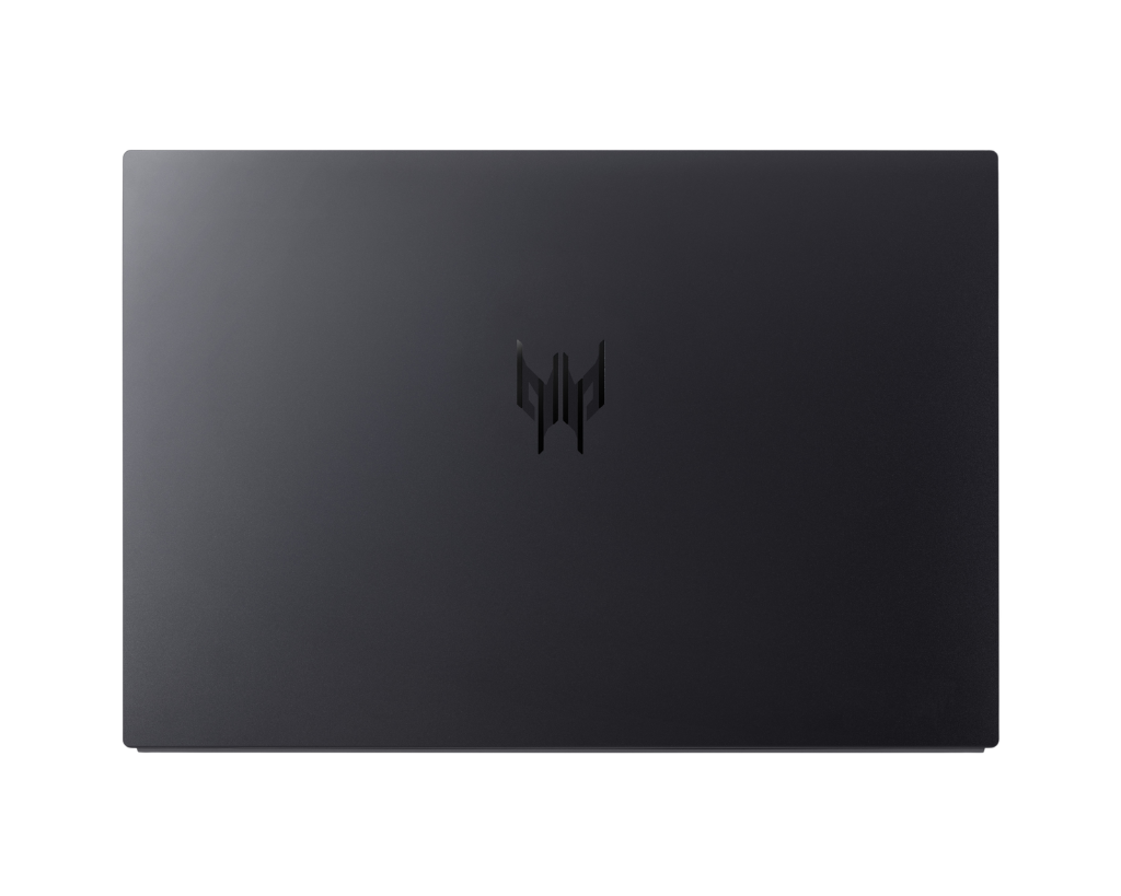 Laptop gaming Acer Predator Triton 14 AI PT14-52T-99TU (Ultra 9-288V/ RTX 5070/ 32GB/ 2TB/ Win 11)