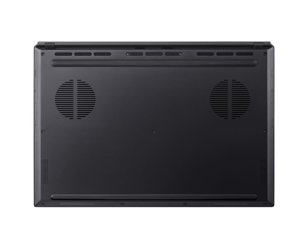 Laptop gaming Acer Predator Triton 14 AI PT14-52T-99TU (Ultra 9-288V/ RTX 5070/ 32GB/ 2TB/ Win 11)